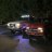 twinturbo143_yt