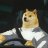 Dogeish