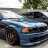 BmwE46320i