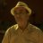 Don Hector