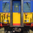 flyingscotsman_a3