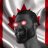 XWill_Thompson