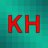 kieranhendy