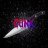 Cunk