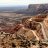 UTAH_REPAIRS_UNITY