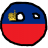 Wheily