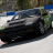 Matt_890s