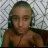 Player1647_BR