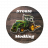 Dtg616