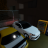 ghx