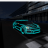 Blaster89898
