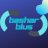 bashar_blus