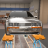 Supremacy Motor Group