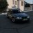 Skoda_Lover