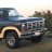 BullnoseBronco