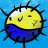 FredTheFlipin'PufferFish
