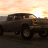 6.7 Jackson
