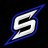 Solo gaming