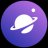 Orbitix