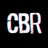 rootCBR