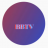 beambloxtv1