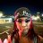 StaceyBee