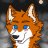 Giant_Poof
