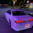 lucasbm2004
