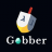Gobber