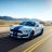 MustangBoy289
