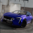 mark_mclean18