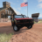 LambdaFire1401