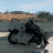 carvroomboom
