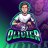 DJolivierYT2