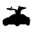 Hellisharrow_