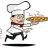 pizza_driver