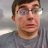 SimplyCharacterized