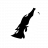 Fr0sti911