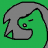 shinydragon