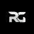 RickTheGamer0164