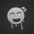 coolgamer553