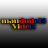 mandude03VideosYT