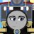 CalebX4014