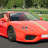 Lambo00009