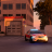 MrJonton01