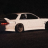 variousartists_