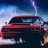 DODGE_DEMON_SRT