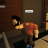 adamharis1243
