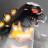 BurningGJ