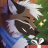 JohnTheCarfurry